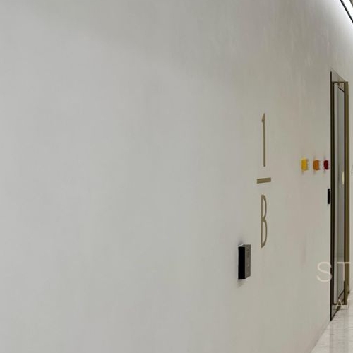 3-комн квартира Дружинниковская улица, 15