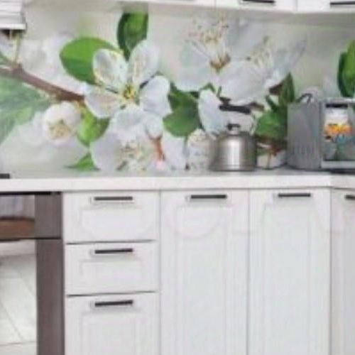 Студия Варшавское шоссе, 141к11