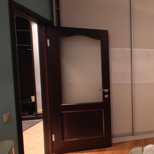 2-комн квартира 1 Мая мкр, Балашиха,  д. 26