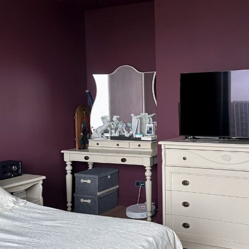 3-комн квартира шоссе Энтузиастов, 86Ак3