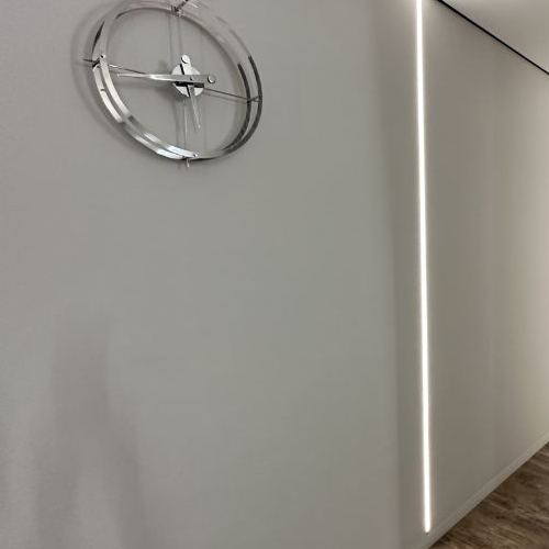 3-комн квартира Чапаевский переулок, 3