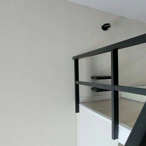 Студия Перовское шоссе, 18/1