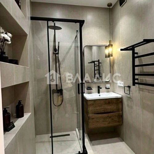 Студия Первомайский мкр, Советская улица, 47к4