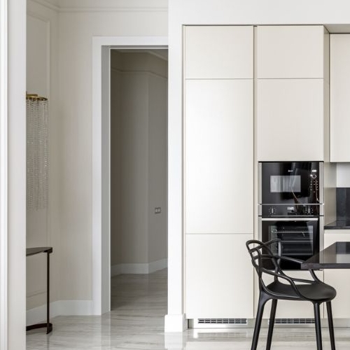 2-комн квартира улица Авиаконструктора Сухого, 2к1