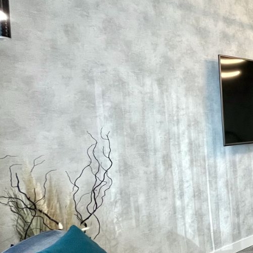 4-комн квартира Волоколамское шоссе, 81/2с2