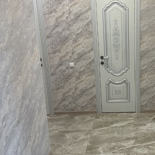 2-комн квартира 6-я Радиальная улица, 7/1к2