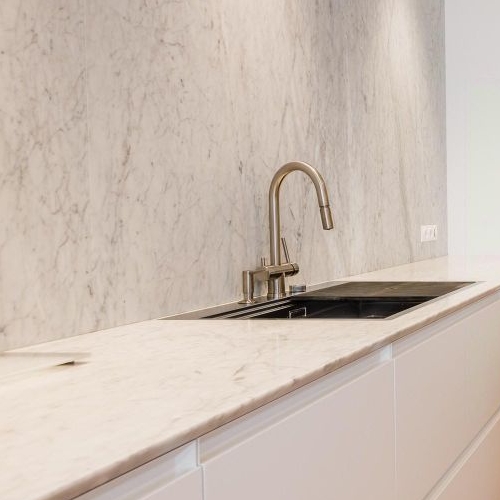 3-комн квартира Погодинская улица, 2