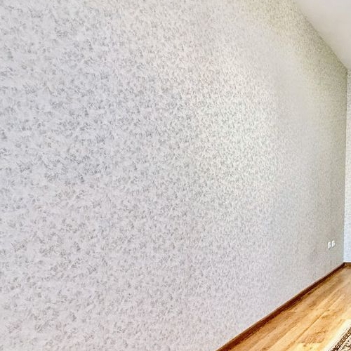 3-комн квартира Михневская улица, 8