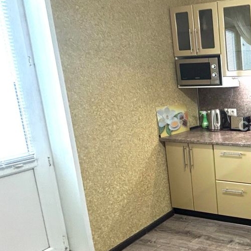 1-комн квартира Ногинск, улица Юбилейная, 2