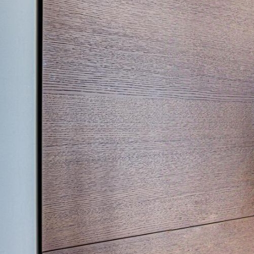 2-комн квартира Воробьевское шоссе, 4