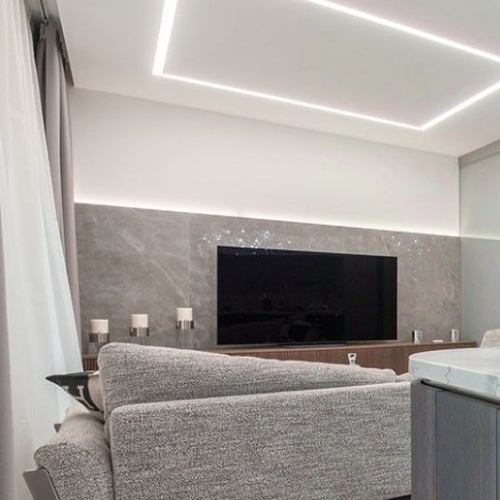 2-комн квартира Большой Николоворобинский переулок, 9к1