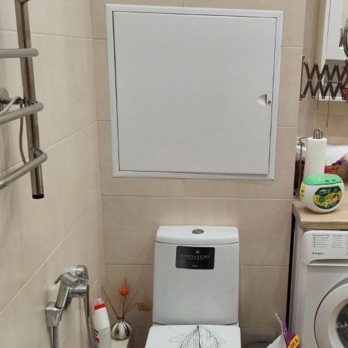 2-комн квартира улица Летчика Ульянина, 7