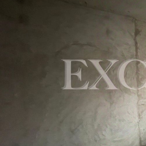 4-комн квартира 6-я Радиальная улица, 7/1к1