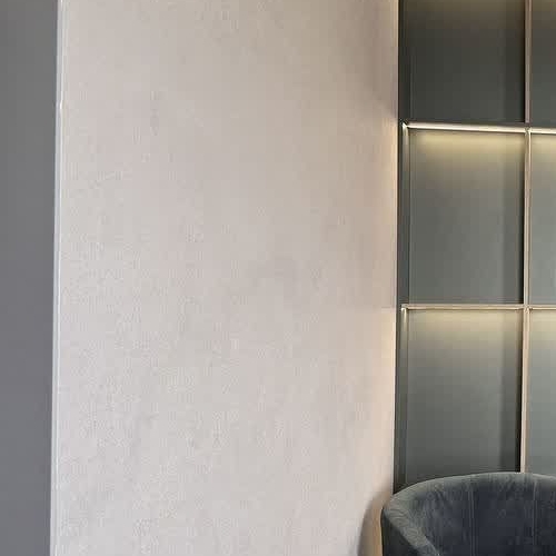 1-комн квартира Сабурово пгт, улица Заречная,  д. 3