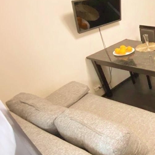 1-комн квартира Лобня, проезд Свободный, 1