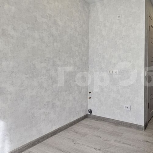 Студия Сормовская улица, 4