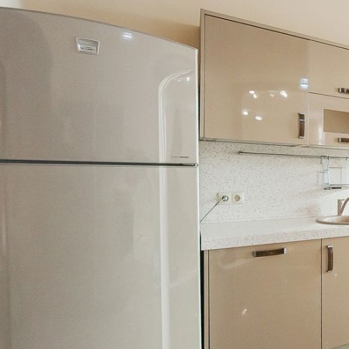 4-комн квартира Чапаевский переулок, 3