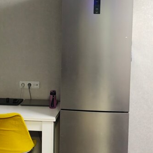 2-комн квартира Фрязино г, Ленина ул,  д. 24