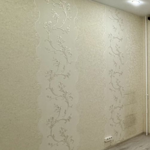 1-комн квартира Родниковая улица, 9Ак1