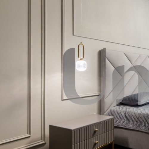 3-комн квартира улица Лобачевского, 120к1