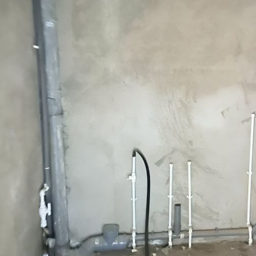 1-комн квартира Сергиев Посад, Пограничная улица, 30Ас2