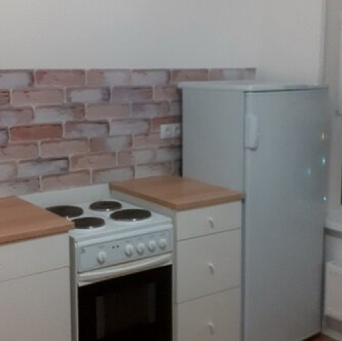 1-комн квартира Ватутинки п