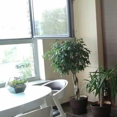 2-комн квартира Верейская улица, 29С151