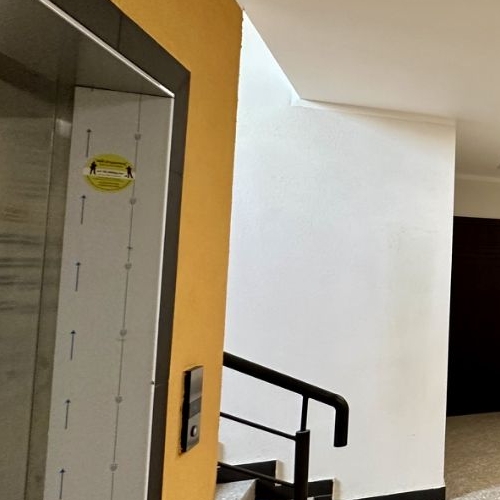 2-комн квартира Видное, бульвар Дивный, 3