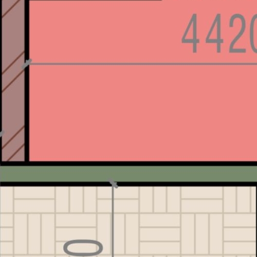 Студия Гороховский переулок, 6/1С2