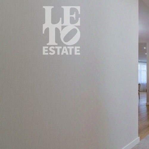 4-комн квартира Заречье пгт, улица Сосновая, 1Ак3