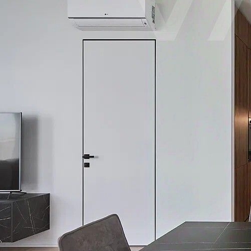 4-комн квартира Мичуринский проспект, 56