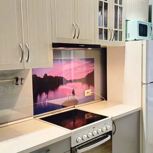 2-комн квартира Опалиха мкр, улица Дежнева, 11