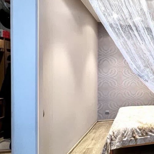 1-комн квартира Дубнинская улица, 40АК4