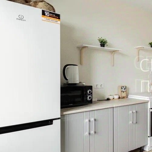 1-комн квартира Люберцы, Инициативная улица, 7В