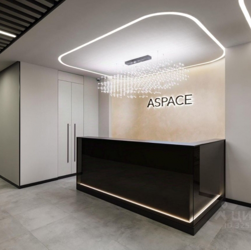 Офис Огородный проезд,  д. 16,  к. 3