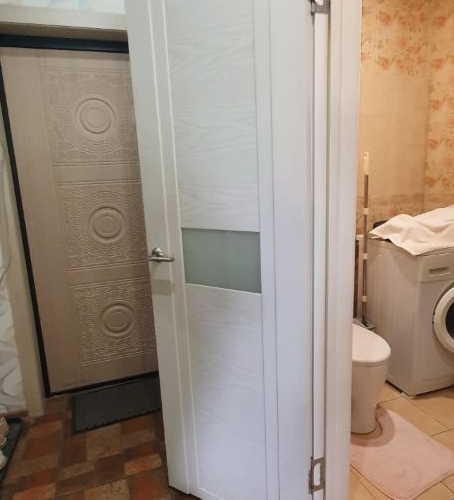 Студия Раменское, Высоковольтная улица, 22