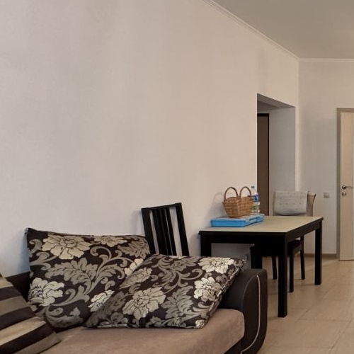 Студия ОК Жемчужина тер., д. Гигирево, Юг корпус