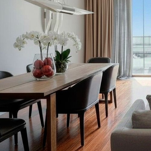 4-комн квартира переулок Коробейников, 1