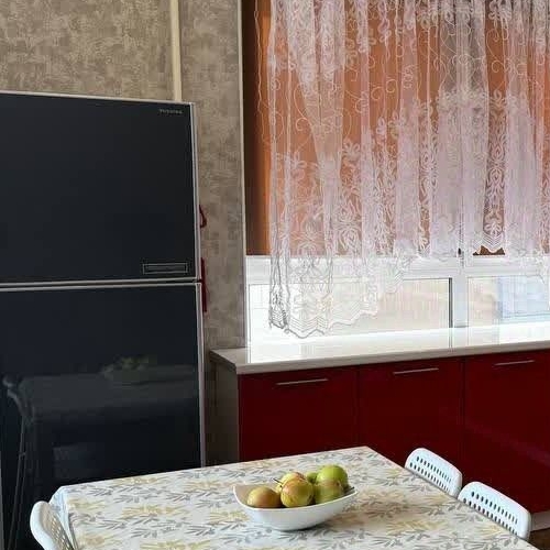 3-комн квартира бульвар Веласкеса, 5к1