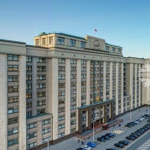 6-комн квартира улица Охотный Ряд, 2