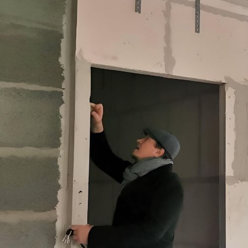 1-комн квартира Ивантеевка, Заводская улица,  д. 9А