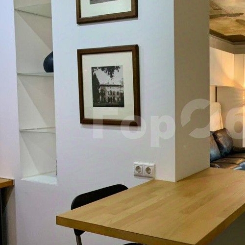 Студия Одинцово, улица Белорусская, 4