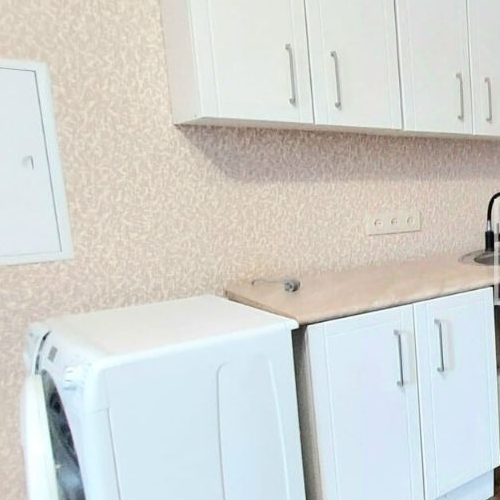 Студия д. Новая Купавна, 5