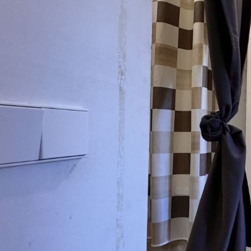 3-комн квартира Быково пгт, улица Щорса, 4А