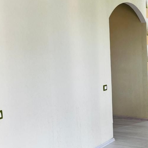 1-комн квартира улица Татьянин Парк, 17к1