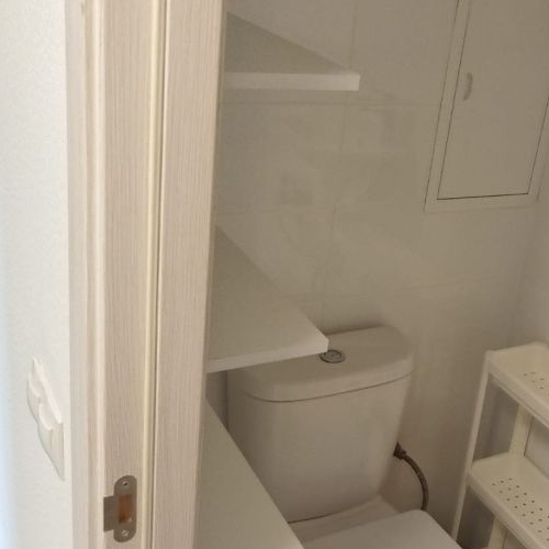 3-комн квартира Красногорск, улица Видная, 5