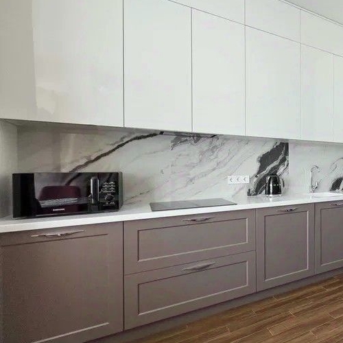 3-комн квартира улица Петра Алексеева, 14