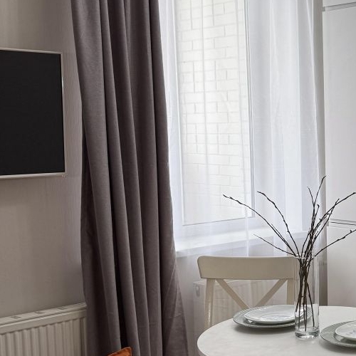 Студия Зенино ЖК Самолет мкр, Люберцы, улица Барыкина,  д. 8