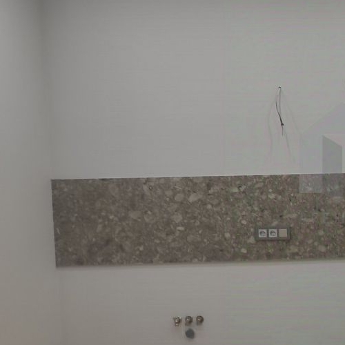 3-комн квартира Золоторожский проезд, 3