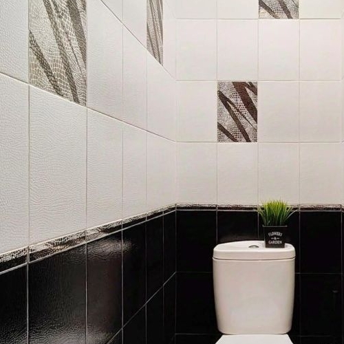 1-комн квартира Свердловский пгт, улица Михаила Марченко, 12